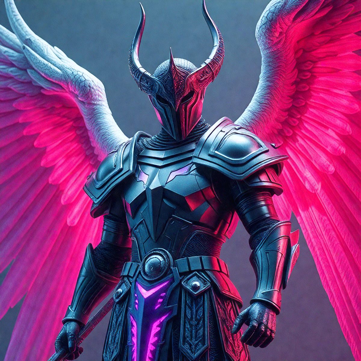 9358 - the-winged-warrior-a-medieval-knight-with-distorted-f_250708094034_00001.png